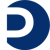 Prodigy Labs Logotype