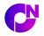 Onectus technologies Logotype