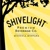 Shivelight Premium Beverage Company Logotype
