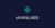AVANLABS Logotype