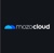 MozoCloud Logotype