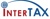 InterTax Logotype