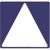 Stars, The Agency Logotype