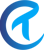 Conversantech Logotype