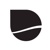 Aquafront Logotype