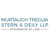 Murtaugh Treglia Stern & Deily, LLP Logotype