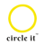 Circle It Logotype