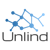 Unlind Logotype