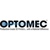 Optomec Logotype