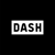 Dash Agency Logotype