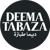 Deema Tabaza Design Logotype