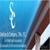 Shelton & Company, CPAs, P.C. Logotype