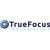 TrueFocus Automation Logotype