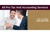 All Pro Tax And Accounting Services Logotype