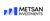 Metsan Investments Limited Logotype