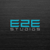 E2E Studios ltd Logotype