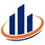 Dunn Commercial Logotype