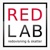 RedLab Logotype