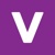 Ventla Logotype