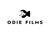 Odie Films Logotype