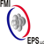 FMI-EPS, LLC Logotype