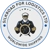 Silkroad Logistics Iraq Logotype