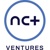 NCT Ventures Logotype