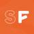 CRO-Focused UX/UI Agency | Shopify & E-Commerce Specialists Logotype