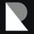 Reez Media Logotype