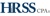 HRSS CPAs Logotype
