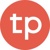 The Precinct Logotype