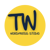 Tomalaweb Logotype