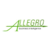 Allegro Business Intelligence Logotype