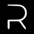 Rizefy Logotype