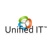 Unified IT Logotype