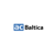 ACBaltica Logotype