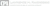 Lawrence M. Raigrodski, CPA Logotype