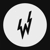 Wonder Logotype