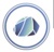 360Impact Logotype