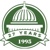First Capital Engineering, Inc. Logotype