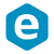 eMinded GmbH Logotype
