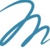 Marvin and Company, P.C. Logotype