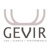 Gevir Group AS Logotype