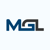 MGLogics Logotype