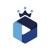 Dynasty Innovation Logotype