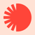 Isoflow Logotype