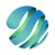 Avvic Cloud LLC Logotype