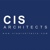 ClS Architects Logotype