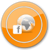 iNgage Marketing Logotype