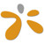 CORPORATIVO ZELL Logotype